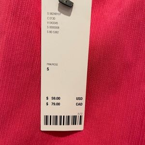 Urban Outfitters dress